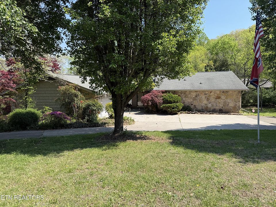 1st image of 5995 Beals Chapel Rd