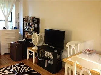 Rented by Clatter Realty Inc.