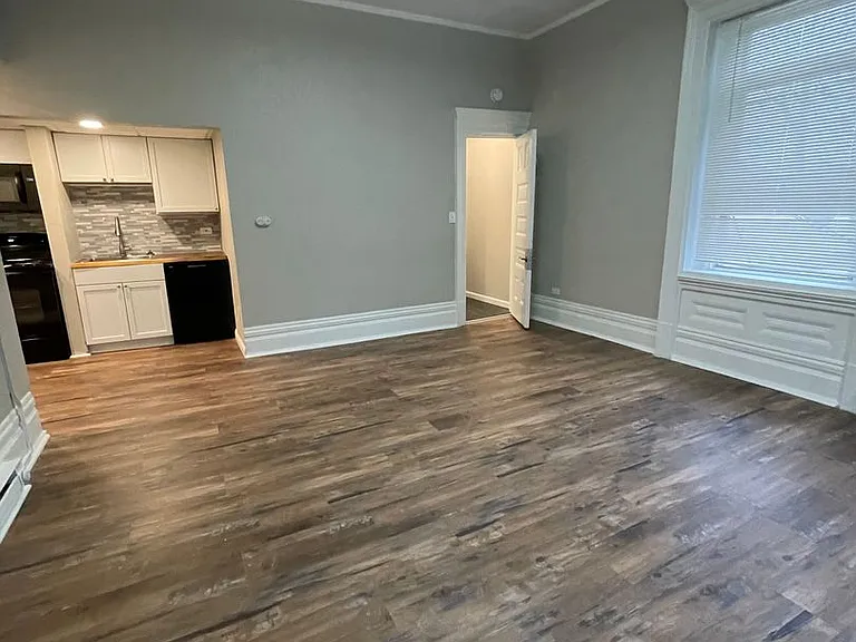5960 Wellesley Ave — Photo 7
