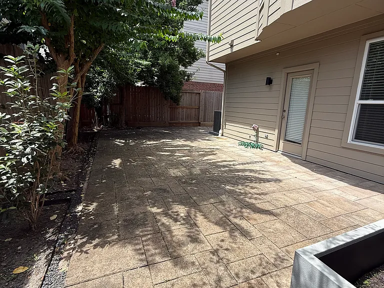 4107 Woodhead St — Photo 23