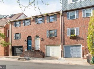 815 Lombard St, Philadelphia, PA 19147