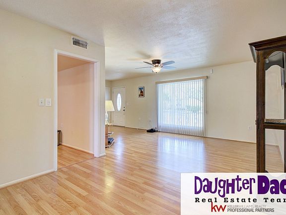 5th image of 11152 W Cameo Dr