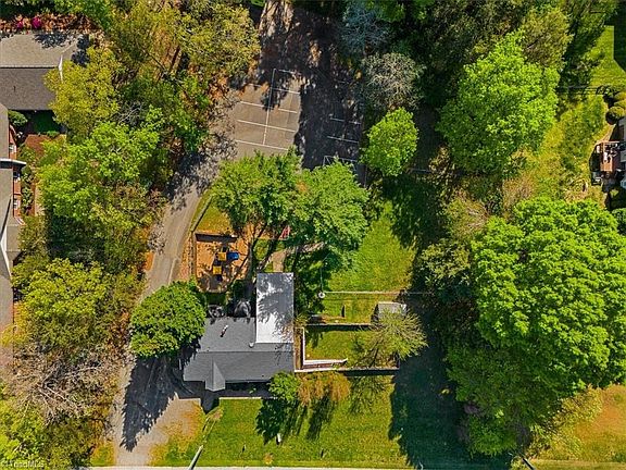 3rd image of 1552 Skeet Club Rd