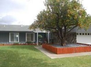 12934 Barto Dr, Granada Hills, CA 91344