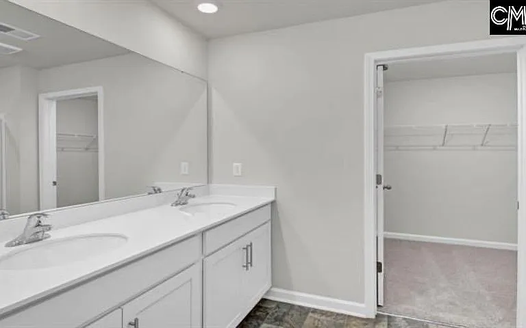 342 Bevington Brook Ln — Photo 16