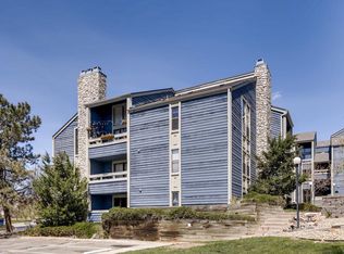 13902 E Stanford Cir APT A03, Aurora, CO 80015