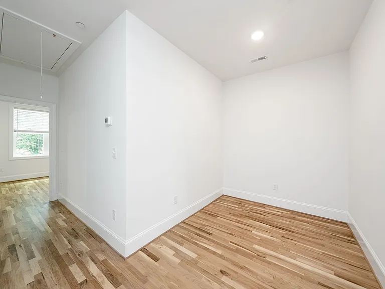 3811 Sperry Land Ct #1 — Photo 13