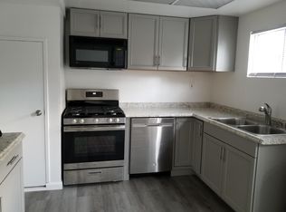4008 Knoll Top Ct, Carmichael, CA