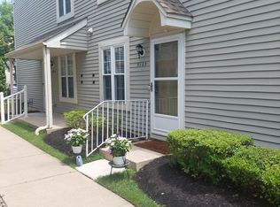 5105 Adelaide Dr #A, Mount Laurel, NJ 08054