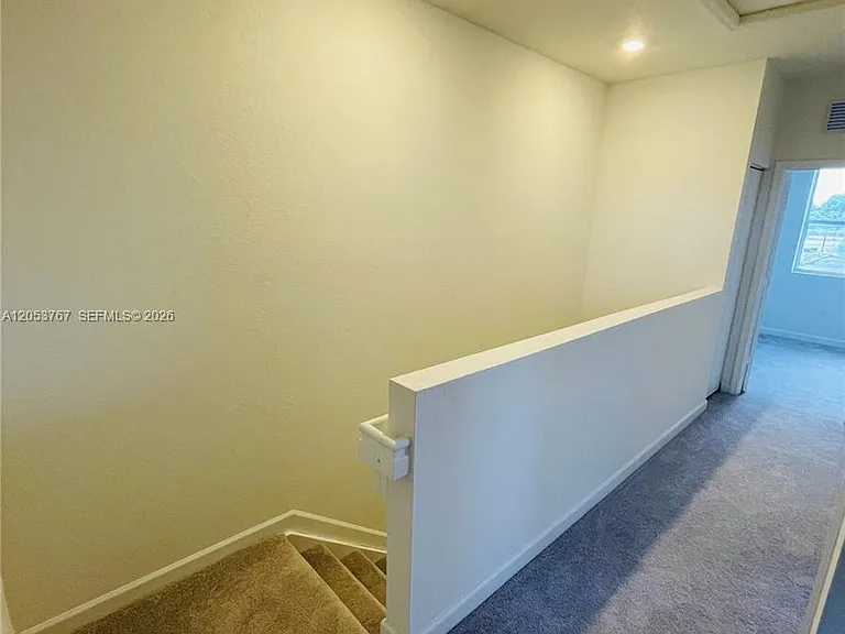 17846 SW 358th Ter — Photo 7