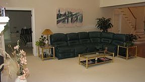 2nd image of 6213 Wescott Dr