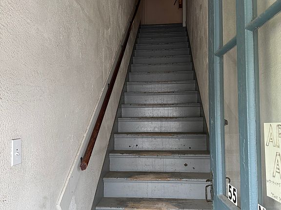 4th image of 55 N Main St #B