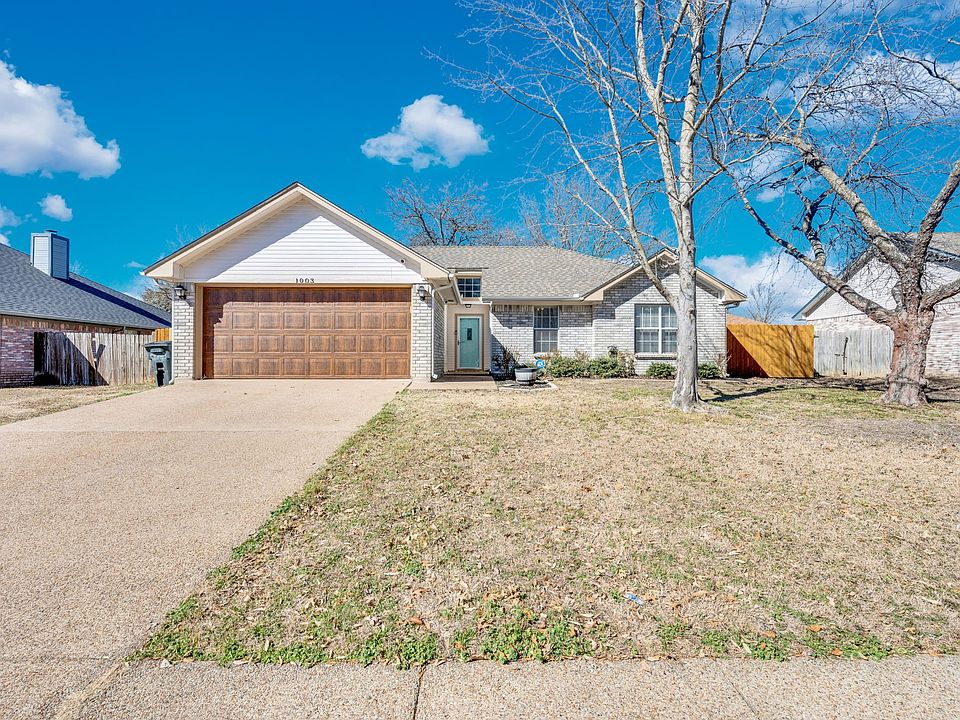 1st image of 1003 Short Line Blvd