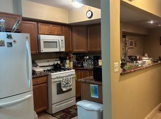 883 Patterson Ave #1, Staten Island, NY 10306