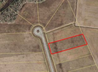 34 Winfield Ln, Pinetown, NC 27865