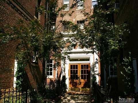 1st image of 3515 84th St