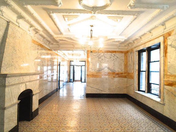 3rd image of 285 St Nicholas Ave APT 62