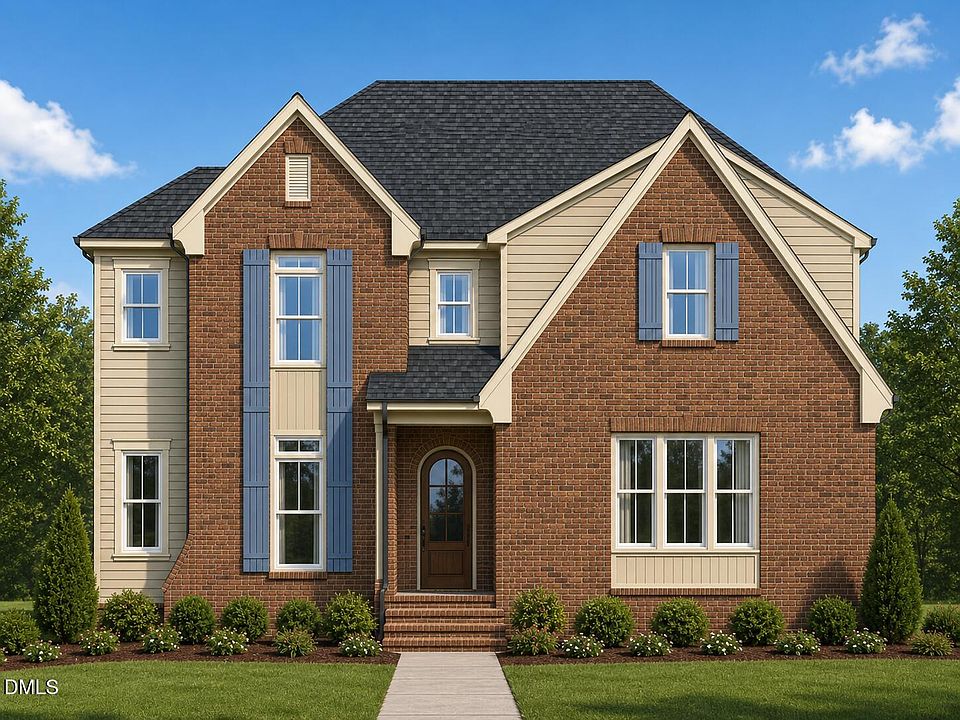 1st image of 331 Erwin Rd Lot 2