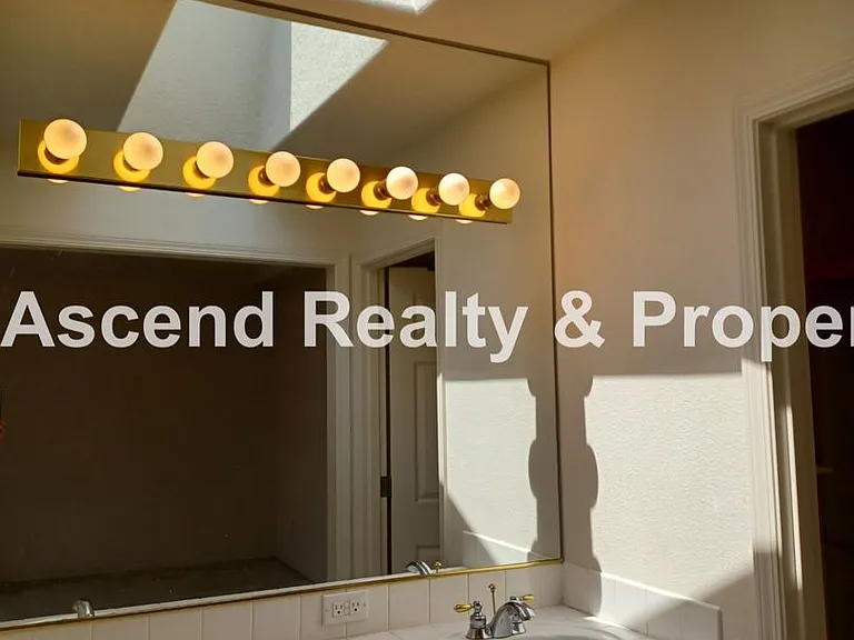 15133 NW Fawnlily Dr — Photo 18