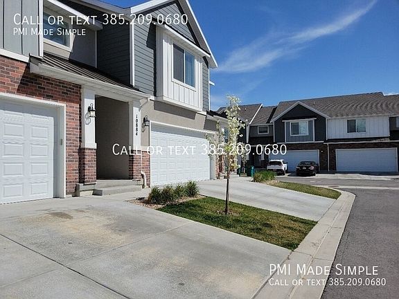 3rd image of 10884 N Slate Ln