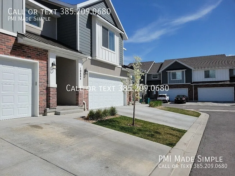 10884 N Slate Ln