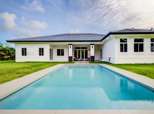 10201 SW 136th St, Miami, FL 33176