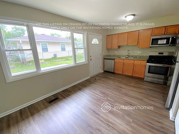 5th image of 1187 Leawood Dr