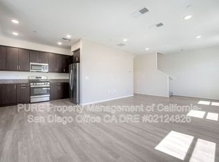 5503 Sandcliff Ln #149, San Diego, CA 92154