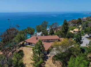 20616 Seaboard Rd, Malibu, CA 90265
