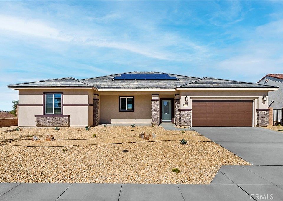 1st image of 12374 Craven Way