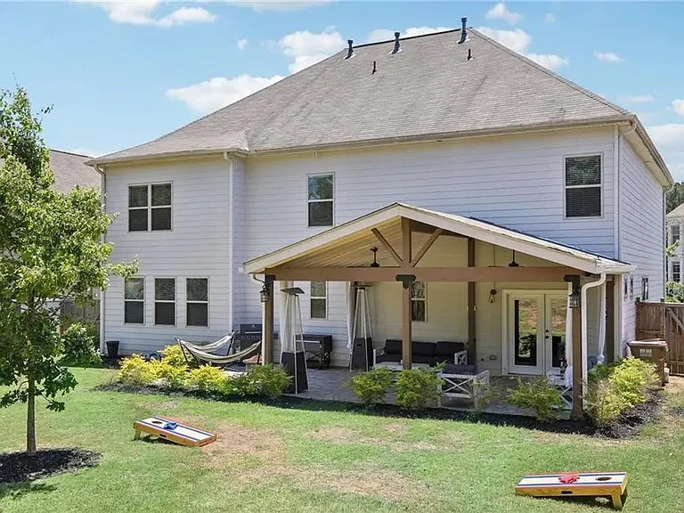 7165 Ansley Park Way — Photo 24