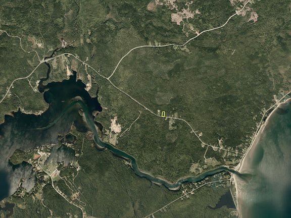 3rd image of Hornes Rd