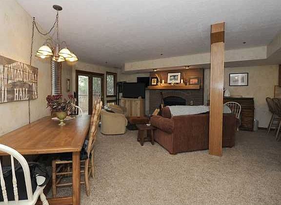 2nd image of 545 Deer Valley Dr