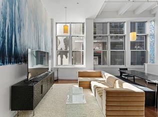 88 Kingston St UNIT 1F, Boston, MA 02111