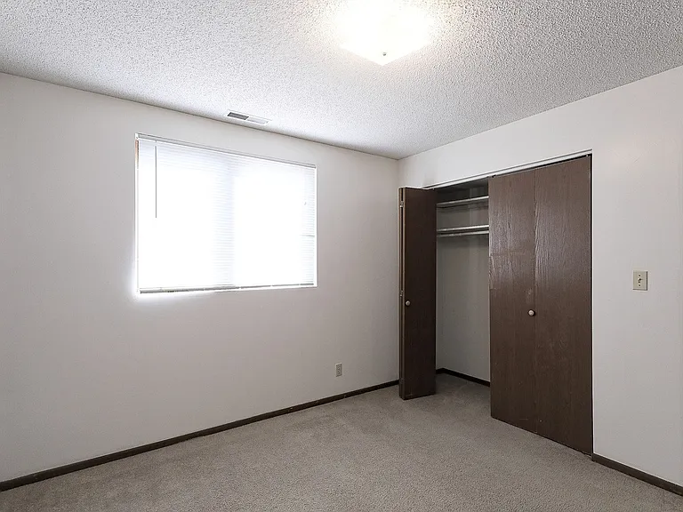 535 North 23rd St — Photo 63