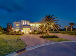 8336 SE Red Root Way, Jupiter, FL 33458