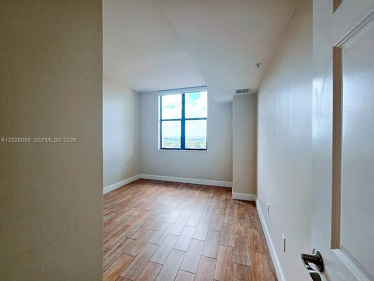 888 S Douglas Rd #1507 — Photo 16