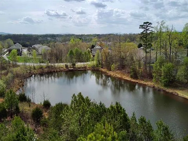 1378 Timberwood Blvd — Photo 23