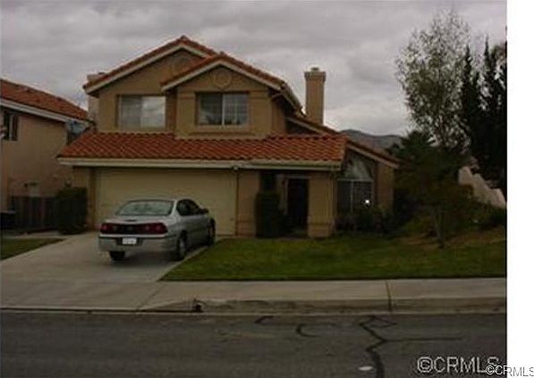 1st image of 35150 Hollow Creek Dr