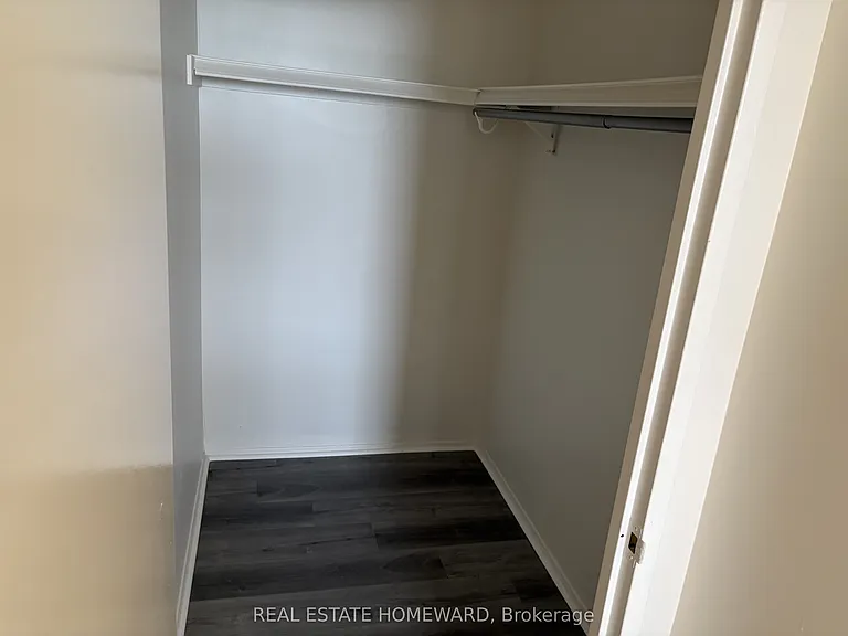 2720 Windwood Dr #606 — Photo 10
