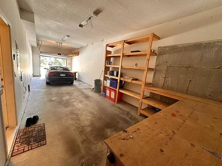 11176 Gilker Hill Rd #7 — Photo 28