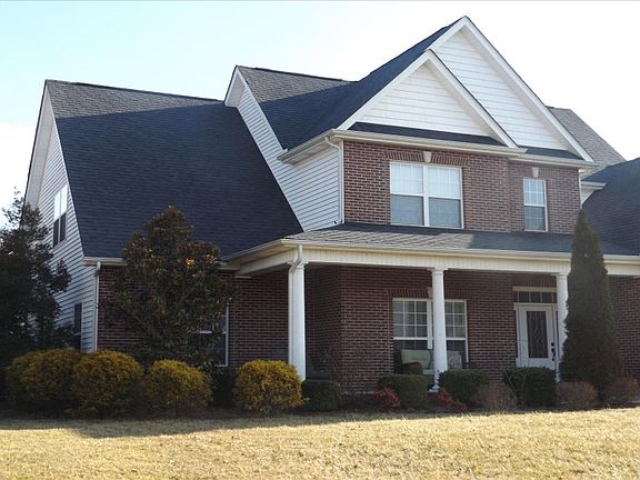 2nd image of 7842 Chillingsworth Ln