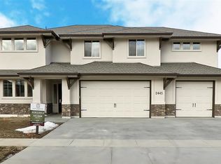 4287 Leanato, Meridian, ID 83642