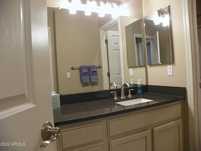 8653 E Royal Palm Rd #1002 — Photo 20