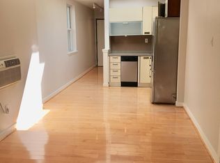 1521 Kingman Pl NW, Washington, DC 20005