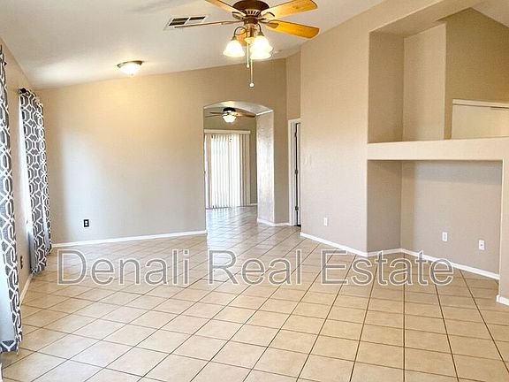 3rd image of 14890 W Caribbean Ln