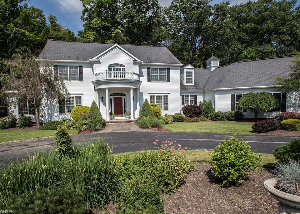1st image of 7271 Reserve Dr