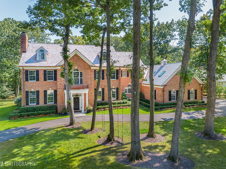 1st image of 1080 Havenwood Ln