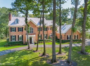 1080 Havenwood Ln, Lake Forest, IL 60045