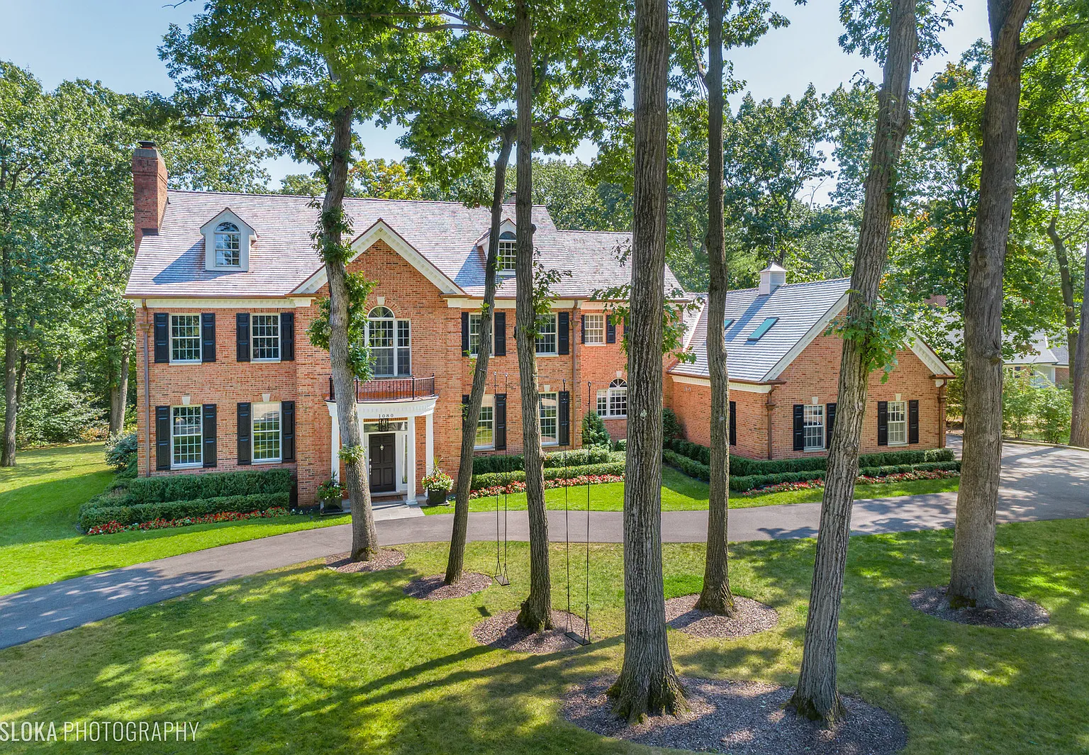 1080 Havenwood Ln photo 1